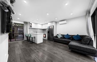 27D Busby Street, Blockhouse Bay