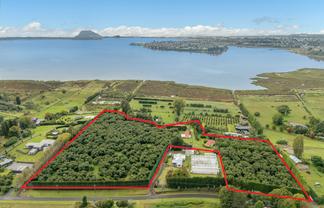 2A Oikimoke Road, Te Puna