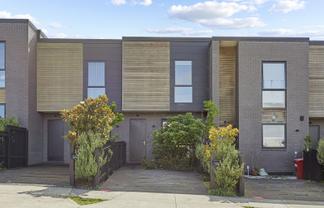 3/46 Jane Maree Road, Huapai