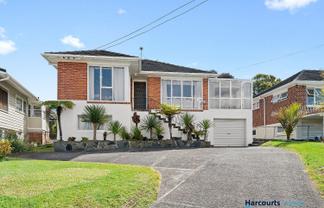 17 Brothers Street, New Windsor