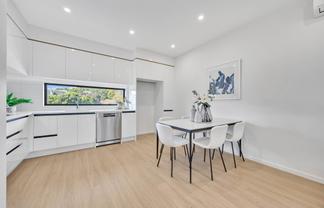 Lot 4,5&7/252 Pakuranga Road, Pakuranga Heights