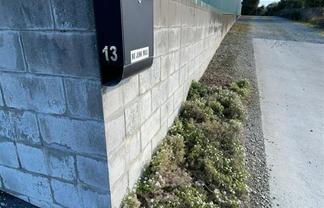 13 Kyber Street, Pleasant Point