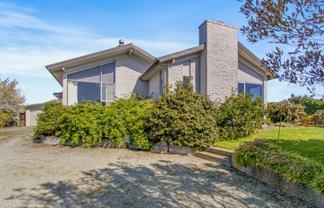 13 Kyber Street, Pleasant Point