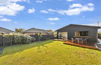188 Travis Road, New Brighton