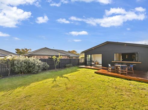 188 Travis Road, New Brighton