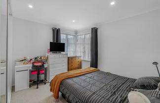 3A Charleston Avenue, Boulcott