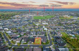 35 Helen June Avenue, Flagstaff