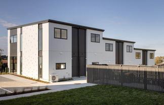 3/26 Landview Road, Parkvale