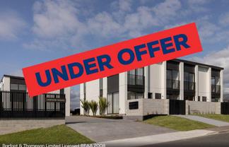 3/26 Landview Road, Parkvale