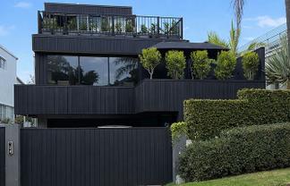 15A The Strand, Takapuna