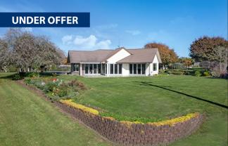 2 Lawbrooke Lane, Te Awamutu