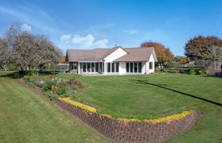 2 Lawbrooke Lane, Te Awamutu