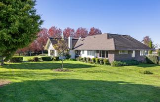 2 Lawbrooke Lane, Te Awamutu