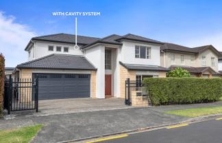 22 Mandival Avenue, Flat Bush