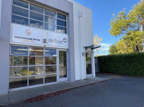 9/41 Sir William Pickering Drive, Burnside