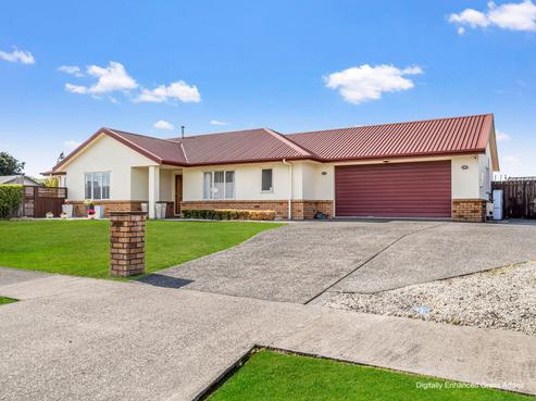 19 Branigan Parade, Kelvin Grove