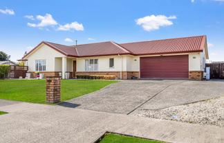 19 Branigan Parade, Kelvin Grove