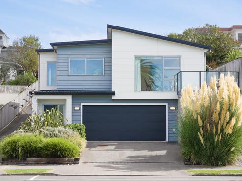 371A Kapiti Road, Paraparaumu Beach