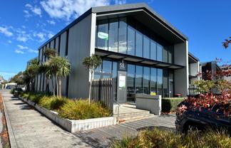 Quality Office Opportunity | Northfield Business Park