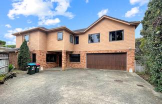 42B Mt Smart Road, Royal Oak