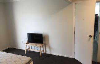C/3 Moana Street, Frankton