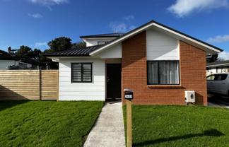 1D/19 Hibiscus Avenue, Hamilton Lake