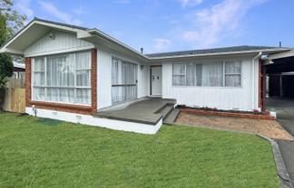 53 Abraham Crescent, Milson