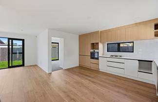 Lot 1-5/3 Deas Place, Otahuhu