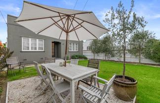 1/77 Hastie Avenue, Mangere Bridge