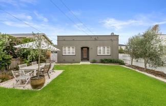 1/77 Hastie Avenue, Mangere Bridge
