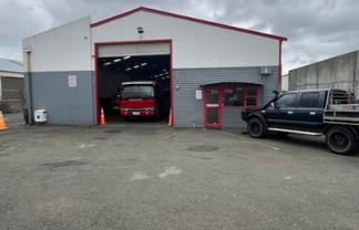 For Lease - 16 Coventry Street