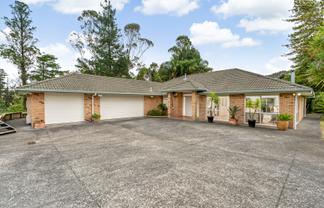 248 Paremoremo Road, Lucas Heights
