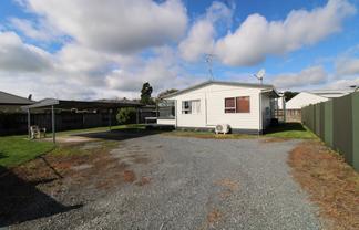 12B Smith  Street, Matamata