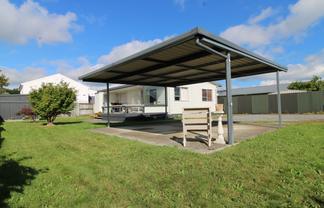 12B Smith  Street, Matamata
