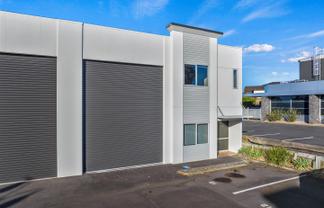 CBRE | Rare East Tamaki Opportunity
