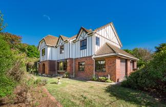 92 Ngaio Road, Waikanae