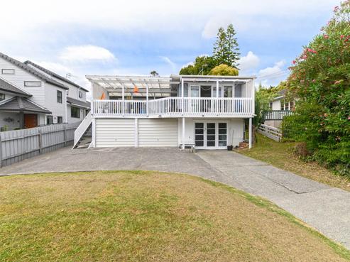 71 Dundale Avenue, Blockhouse Bay