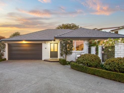 7 Kelson Lane, Ilam