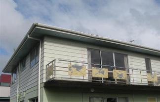 5/208a Powderham Street, New Plymouth