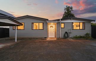37A Range View Road, Mount Albert