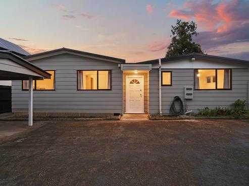 37A Range View Road, Mount Albert