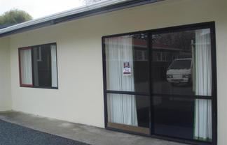 5/16-18 Hall Road, Ngongotaha