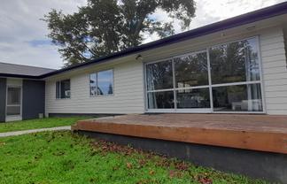 12 Harlock Place, Huntly