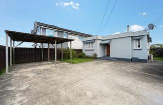 7 Maitland Street, Frankton