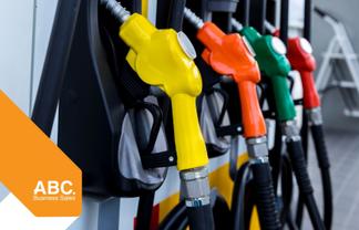 Established Fuel Retail - $795K EBITDA