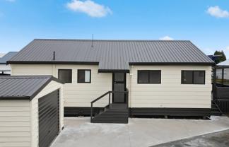 3 Silkwood Lane, Melville