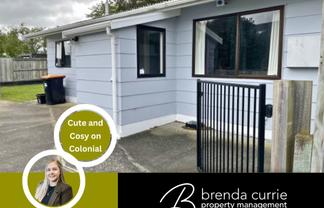 b/4 Colonial Place, Kelvin Grove