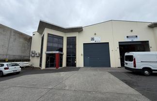 High Stud, High Profile, Prime Location