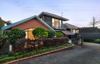 82B Maskell Street, St Heliers