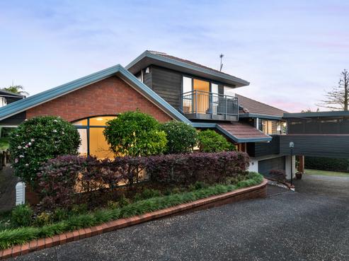 82B Maskell Street, Saint Heliers
